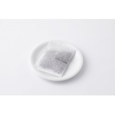 能登まるごとはとむぎ茶ティーバッグ 3袋セット [はくい農業協同組合 石川県 38600590]