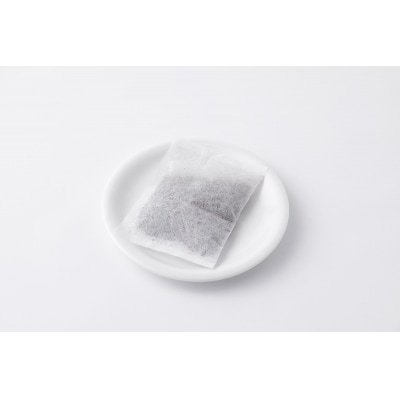 能登まるごとはとむぎ茶ティーバッグ 10袋セット [はくい農業協同組合 石川県 38600591]