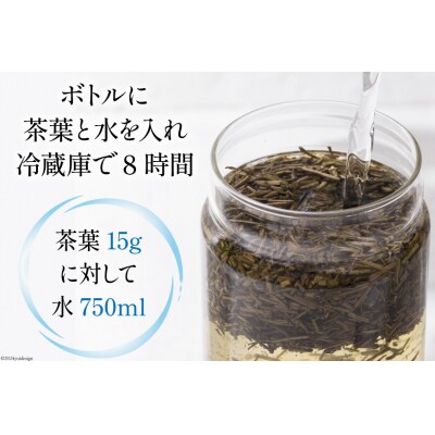 一番焙煎 加賀 棒ほうじ茶 45g 6個 セット 茶葉 [油谷製茶 宝達志水町 38600764]