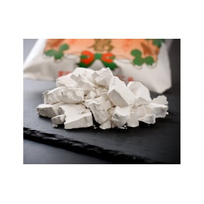 能登名産 宝達葛 500g 1袋【紙袋】[宝達葛生産組合友の会 石川県宝達志水町 38600412]