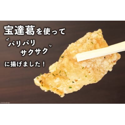 鶏皮 せんべい 末森城のかわせん餅 のりしお味 70g ×1 [38600726]
