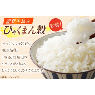令和7年産 ひゃくまん穀 精米 2kg × 1袋 [みどりの波 38601390]