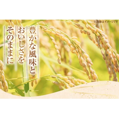 令和7年産 ゆめみづほ 精米 2kg × 1袋 [みどりの波 石川県 宝達志水町 38601389]