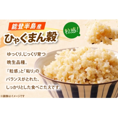 ひゃくまん穀 玄米 パックご飯 150g × 20食入り [みどりの波 38601387]