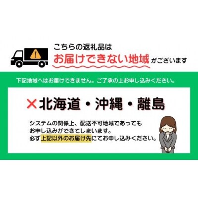 博多一風堂ひとくち餃子(7セット).AA526