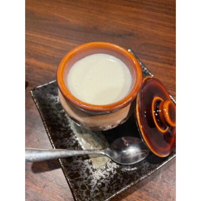 「うなぎの重よし」お食事券(1名様分).AB649