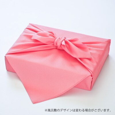 ご贈答用「辛子明太子.はこいり娘」550g【辛子明太子】.BC034