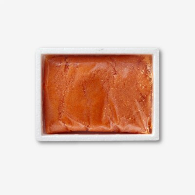 【あき乃家】ワイン仕込みからし明太子ほぐし(500g)【辛子明太子】.AB667