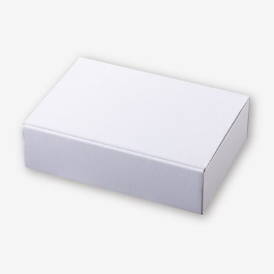 北海道産たらこ使用.辛子明太子家庭用(小サイズ)200g×4パック【辛子明太子】.AC420