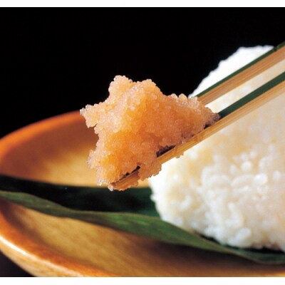 ご家庭用「辛子明太子.バラコ」つぶっこ500g×3個【辛子明太子】.AF184