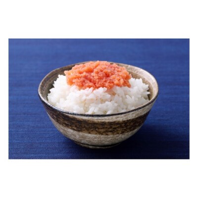 山笠辛子明太子1kg(250g×4個)【辛子明太子】.AE364