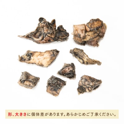 はかた地どりの炭火焼セット【はかた地どり】.AC457