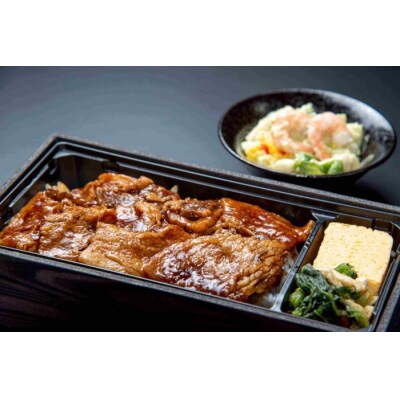 博多和牛A4ランク以上焼肉タレ漬け1.1kg【博多和牛】.AC481