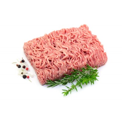 訳あり!博多和牛100%ミンチ(挽肉)900g(300g×3)【博多和牛】.AC482