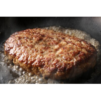 訳あり!博多和牛100%ミンチ(挽肉)900g(300g×3)【博多和牛】.AC482