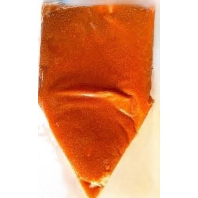 訳あり!辛子明太子(バラコLM)2kg(500g×4個)【辛子明太子】.AD303
