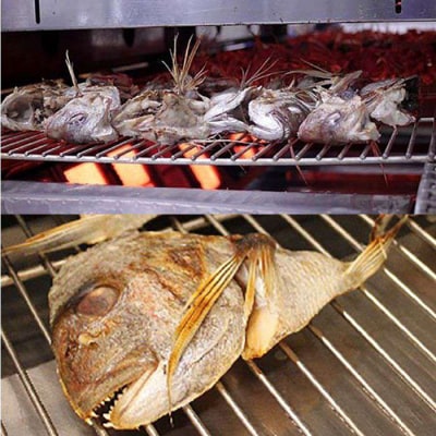 天然真鯛の出汁「だしスープっ鯛!!」(220ml×3本) 鮮魚 糸島市/やますえ[AKA013]