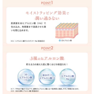 【3個入】サスティアプラスナイトクリーム スキンケア 保湿 糸島市/株式会社ピュールAZA206]