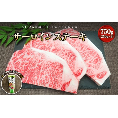 常陸牛 サーロイン すきしゃぶ霜降り焼肉カルビ 計1.55kg 〈茨城県共通返礼品〉