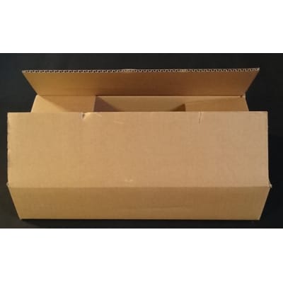 漁吉丸の船上活〆チェリーサーモン姿切身 甘塩仕立て(1.6kg以上)[15-1403]
