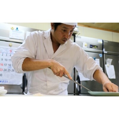 【年末配送】圧巻の豊後水道天然とらふぐ!みつご天然とらふぐセット(6人前)