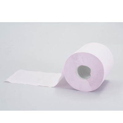 トイレットペーパーSEMかぐや姫70m×96個(48個入×2ケース)