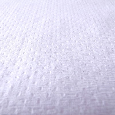 トイレットペーパーSEMかぐや姫70m×96個(48個入×2ケース)