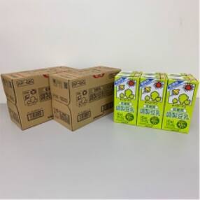 岐阜県瑞穂市のお礼品一覧 ふるさと納税サイト さとふる