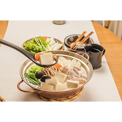 【2ヵ月毎定期便】キッコーマンの豆乳　調製豆乳1000ml ×18本　全6回
