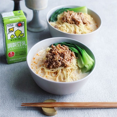 【2ヵ月毎定期便】キッコーマンの豆乳　調製豆乳200ml×54本全6回