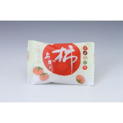 瑞穂の宝もの柿スイーツ　「柿色彩々」