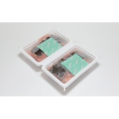 日高昆布締めたらこ(切れ子)400g[15-1126]
