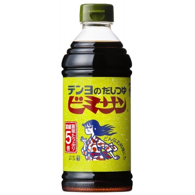 テンヨのビミサン お手頃サイズ12本 00216382