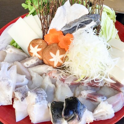海物焼き 新島水産 東浦店お食事券(5,000円分)　ay02024