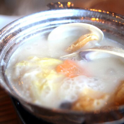 海物焼き 新島水産 東浦店お食事券(5,000円分)　ay02024