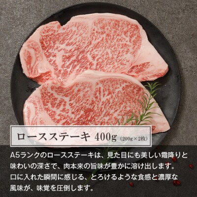 【定期便6ヶ月】【A5ランク限定】淡路島産黒毛和牛 贅沢定期便【神戸ビーフ】　aa16095