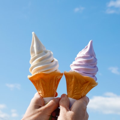 パルシェ香りの館・香りの湯利用券(3,000円分)　aa12032