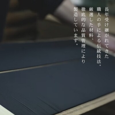 淡路梅薫堂の甘茶香と精油のしずくお香(お線香)　aa09008
