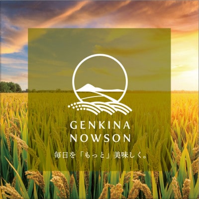 あきたこまち白米 1kg スタンドパック