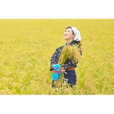 あきたこまち精米5kg+あきたこまち特別栽培米精米2kg