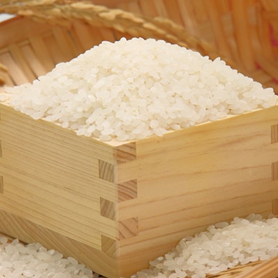 サキホコレ精米2kg