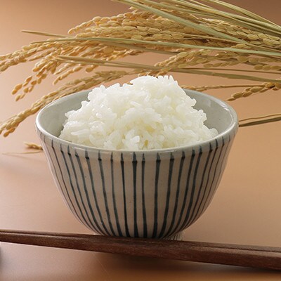【先行受付】令和6年産 サキホコレ精米5kg