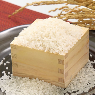 あきたこまち精米5kg