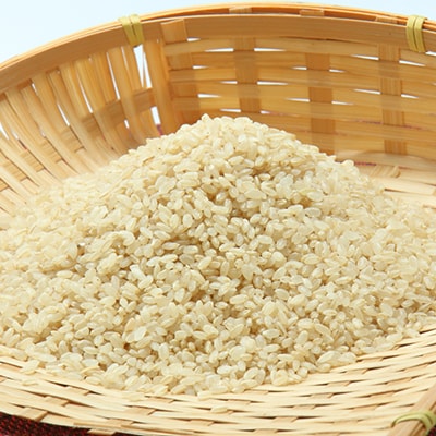 あきたこまち玄米5kg