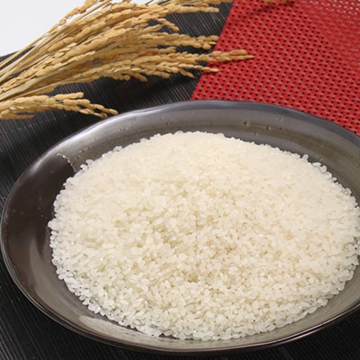 あきたこまち特別栽培精米2kg