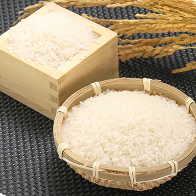 あきたこまち無洗米(精米)2kg