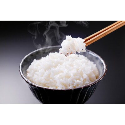 秋田県産あきたこまち 無洗米(業務用) 30kg(5kg×6袋)