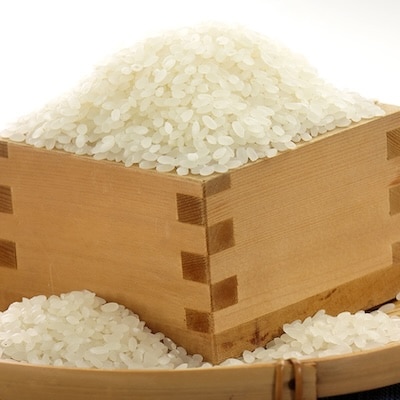 令和7年産　特別栽培米あきたこまち　白米2kg