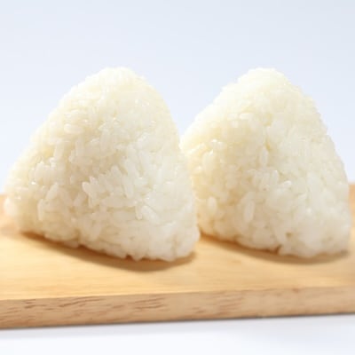 令和7年産　特別栽培米あきたこまち　白米2kg