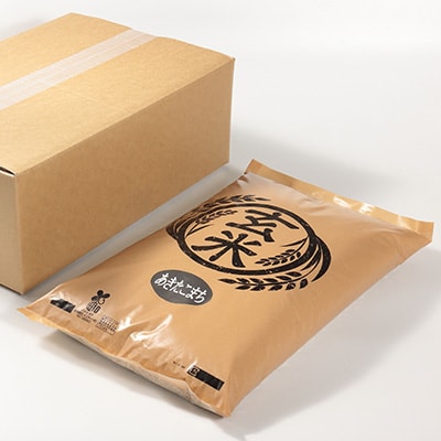 令和7年産 あきたこまち 玄米 30kg(5kg×6袋)